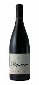 Adega Algueira Risco
