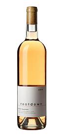 Rootdown Rosé of Trousseau
