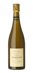 Jacquesson Cuvée no 737