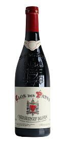 Clos des Papes Chateauneuf-du-Pape