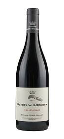 Henri Magnien Gevrey-Chambertin Vieilles Vignes