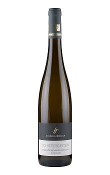 Schäfer-Fröhlich Schiefergestein Riesling Trocken
