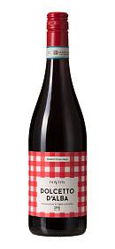 Dovitia Dolcetto d'Alba