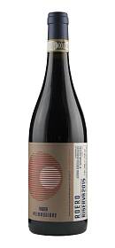 Valfaccenda Roero Valmaggiore Riserva