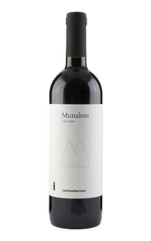 Garrone Munaloss