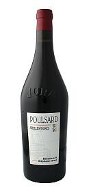 Tissot Poulsard Vieilles Vignes