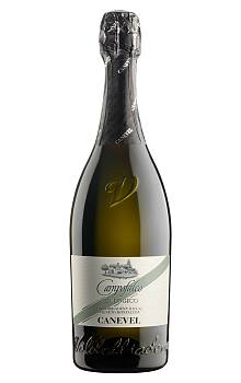 Canevel Campofalco Valdobbiadene Prosecco Superiore