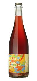 Jauma Danby Grenache