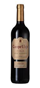 Campo Viejo Gran Reserva