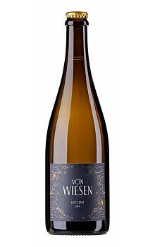 Von Wiesen Quitte Brut