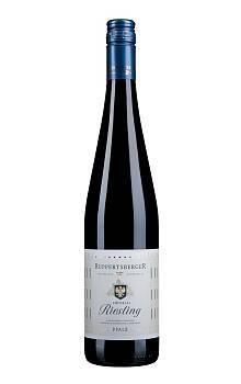 Ruppertsberger Imperial Riesling