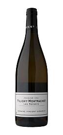 Girardin Puligny-Montrachet Premier Cru Les Referts