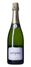 Castellroig Cava Brut Nature