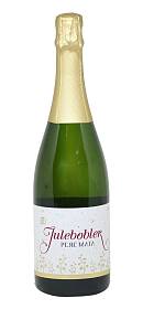 Pere Mata Julebobler Brut Reserva
