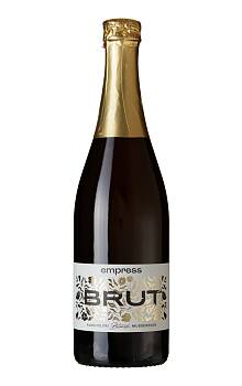Empress Brut