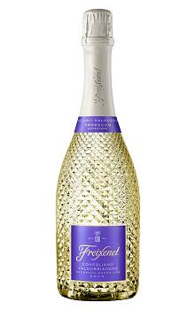 Freixenet Prosecco Superiore