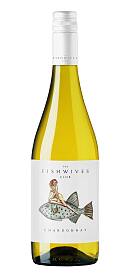 The Fishwives Club Chardonnay