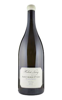 St.-Aubin Clos de la Chateniere