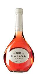 Mateus Rosé Original