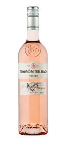 Ramón Bilbao Rosado