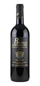 Talenti Brunello di Montalcino