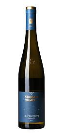 Kruger-Rumpf Im Pitterberg Riesling GG