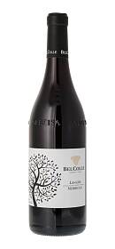 Bel Colle Langhe Nebbiolo