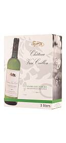 Ch. Vrai Caillou Blanc