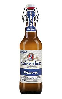 Kaiserdom Pilsener