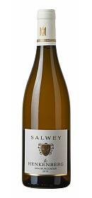 Salwey Henkenberg Grauburgunder GG