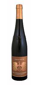 Gut Hermannsberg Kupfergrube GG