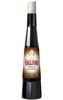 Galliano Espresso