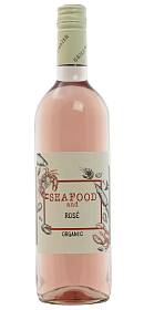 Grillmaier Seafood and Rosé