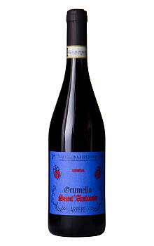 Ar.Pe.Pe. Grumello Sant'Antonio Valtellina Superiore Riserva