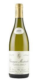 Blain-Gagnard Chassagne-Montrachet Premier Cru La Boudriotte