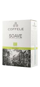 Coffele Soave