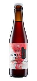 Brekeriet Wrapped In Red