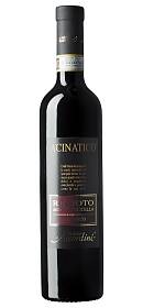 Accordini Recioto della Valpolicella