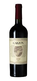 Garzón Tannat Reserva