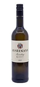 Anselmann Riesling Classic