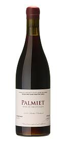 JH Meyer Palmiet Pinot Noir