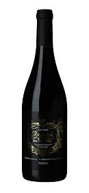 Marqués de las Cuevas 2015