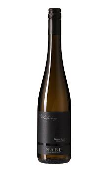 Rabl Grüner Veltliner Käferberg