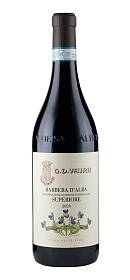 Vajra Barbera d'Alba Superiore