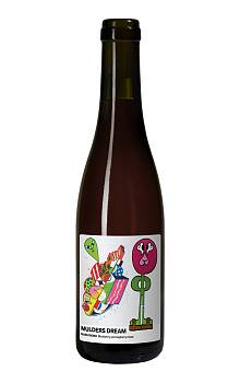 Marlobobo Mulders Dream