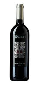 Speri Sant'Urbano Valpolicella Classico Superiore Appassimento