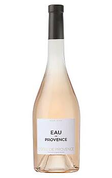 Eau de Provence Rosé
