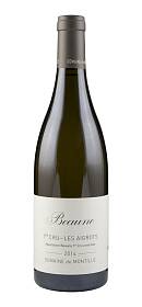 Dom. de Montille Beaune 1er Cru Les Aigrots