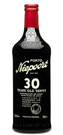 Niepoort Tawny 30 Years Old