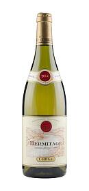 Guigal Hermitage Blanc